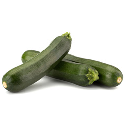 Courgette Mayes