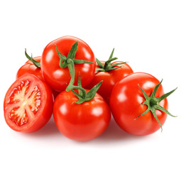 Tomates Mayes